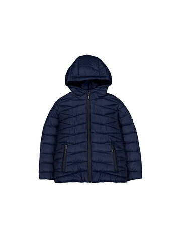 Mayoral Manteau Mayoral Garçon