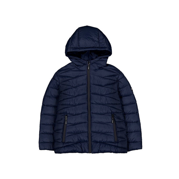 Mayoral Mayoral Boys Coat