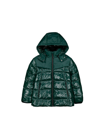 Mayoral Manteau Mayoral Garçon