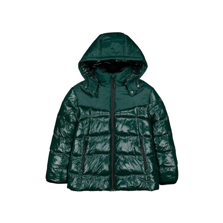 Mayoral Manteau Mayoral Garçon
