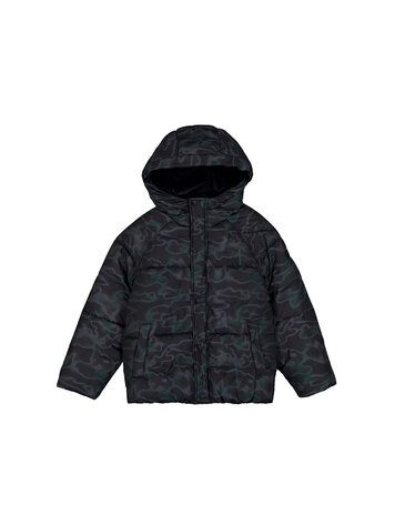 Mayoral Mayoral Boys Coat