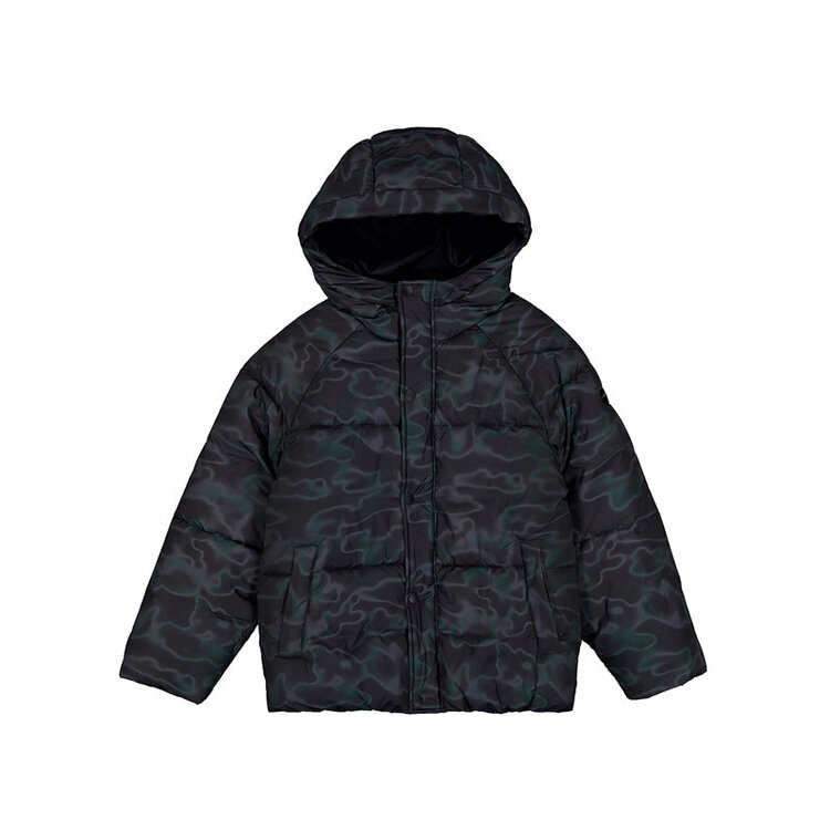 Mayoral Manteau Mayoral Garçon