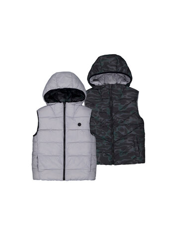 Mayoral Bodywarmer Mayoral Garçon
