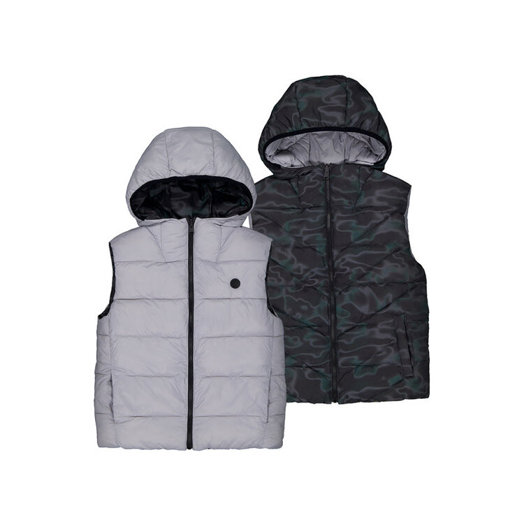 Mayoral Mayoral Boys Bodywarmer