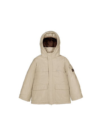 Mayoral Mayoral Boys Coat