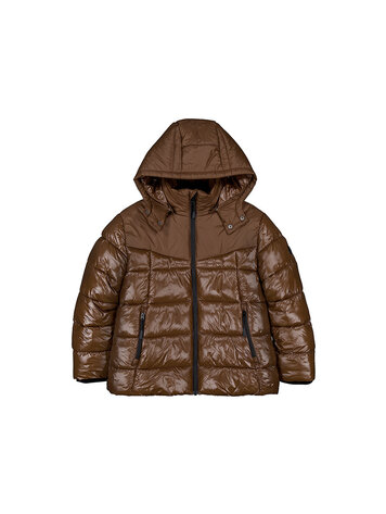 Mayoral Manteau Mayoral Garçon