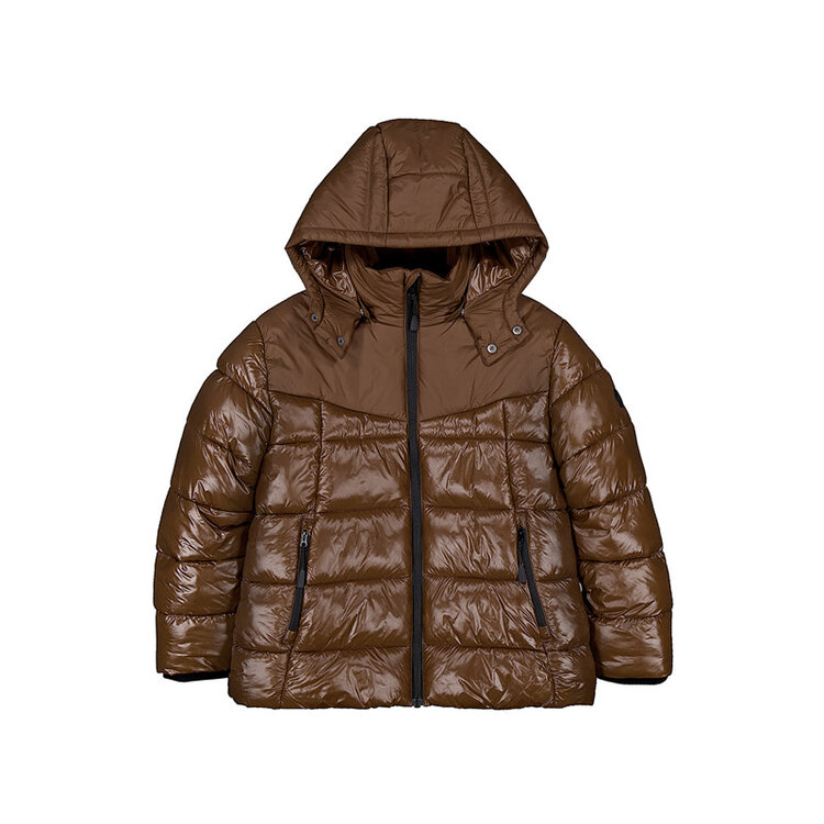 Mayoral Manteau Mayoral Garçon