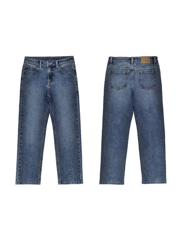 Mayoral Mayoral Boys Jeans