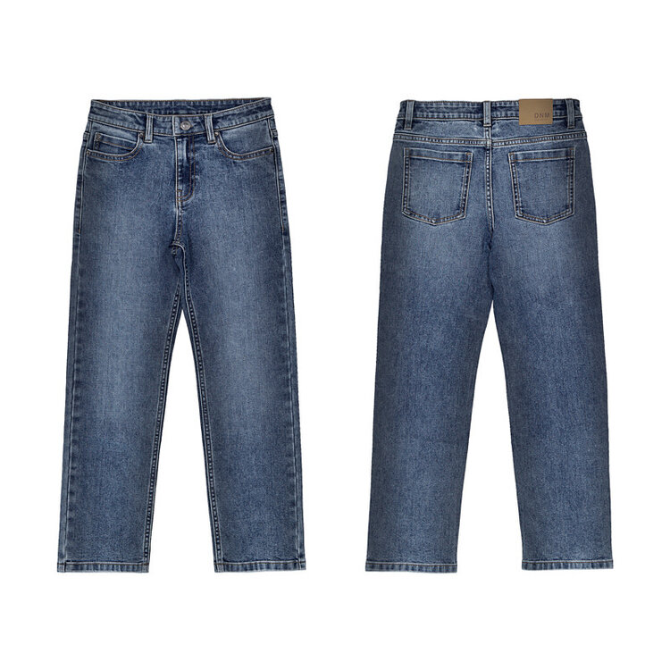 Mayoral Jeans, Mayoral Garçon