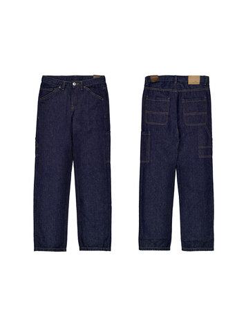 Mayoral Mayoral Boys Jeans