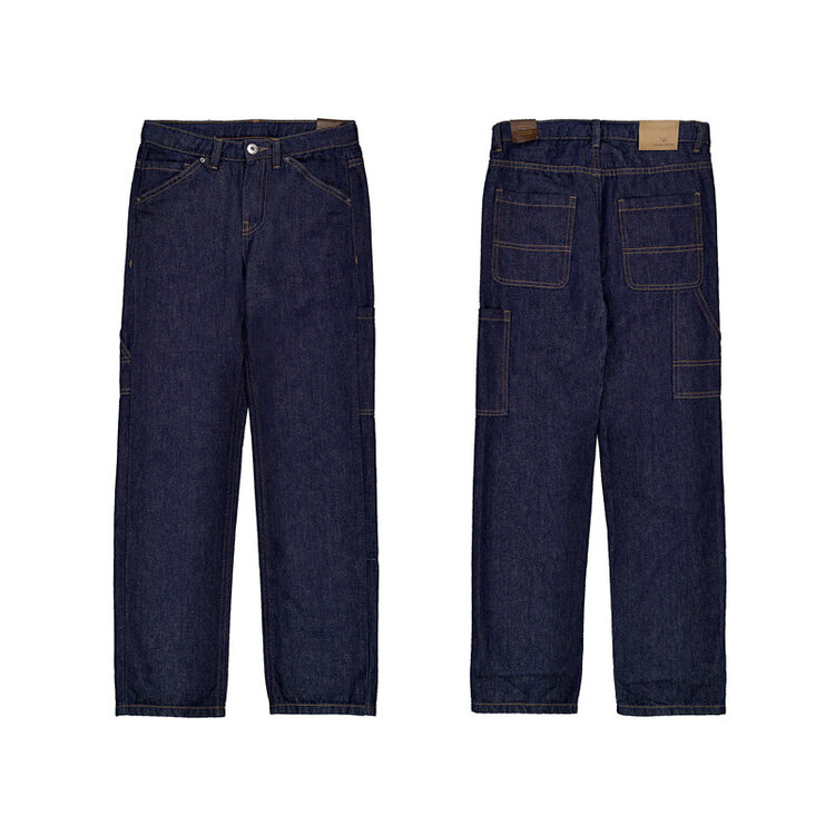 Mayoral Mayoral Boys Jeans