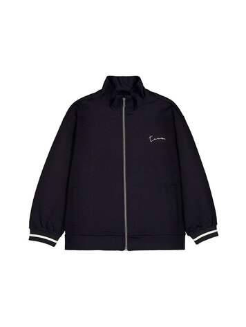 Mayoral Cardigan Zip Mayoral Garçon