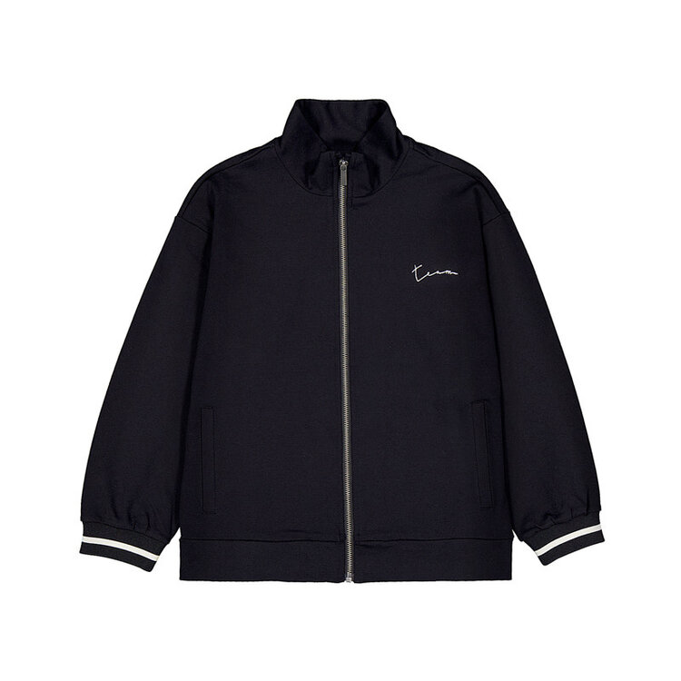 Mayoral Mayoral Boys Zip Cardigan