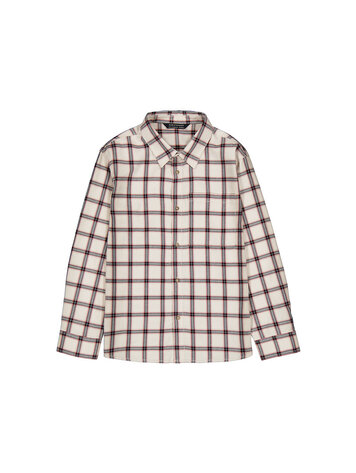 Mayoral Chemise Mayoral Garçon