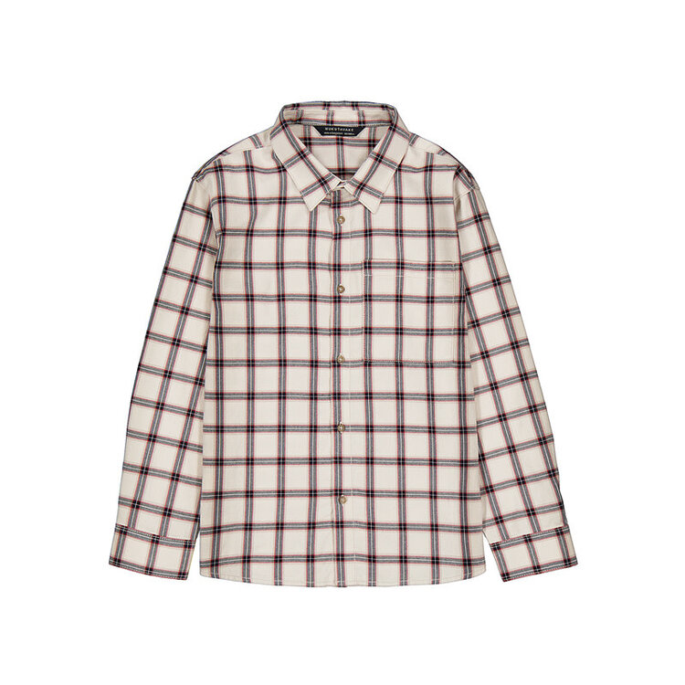 Mayoral Mayoral Boys Shirt