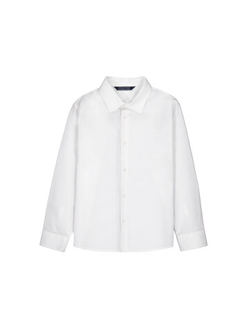 Mayoral Mayoral Boys Shirt
