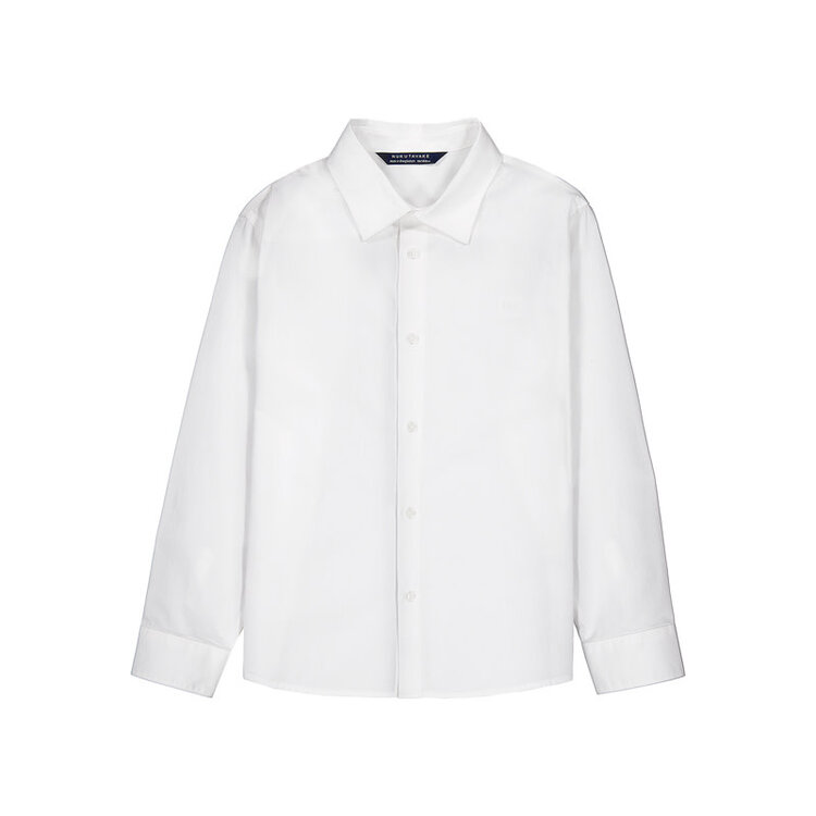 Mayoral Mayoral Boys Shirt