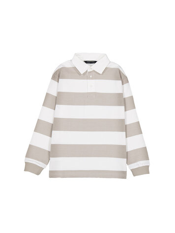 Mayoral Mayoral Boys Polo