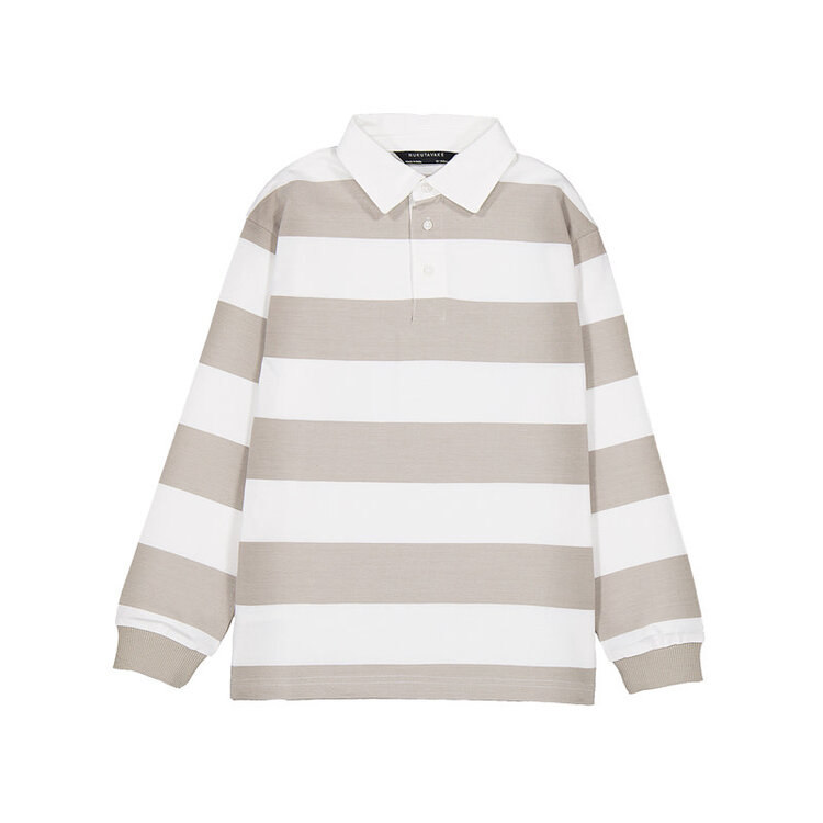 Mayoral Mayoral Boys Polo