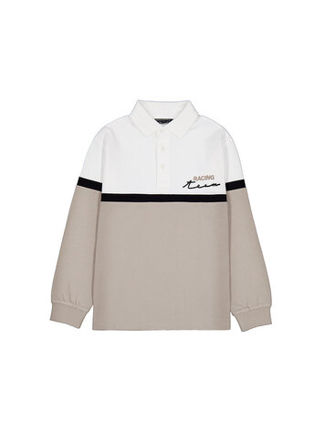 Mayoral Mayoral Boys Polo