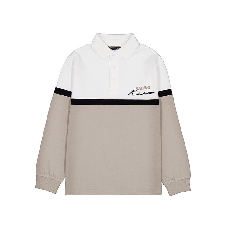 Mayoral Polo Mayoral Garçon