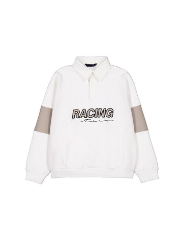 Mayoral Polo Mayoral Garçon