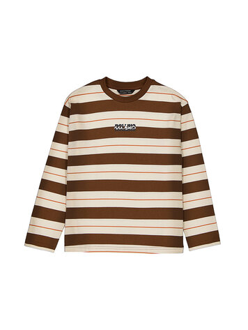 Mayoral Mayoral Boys Top