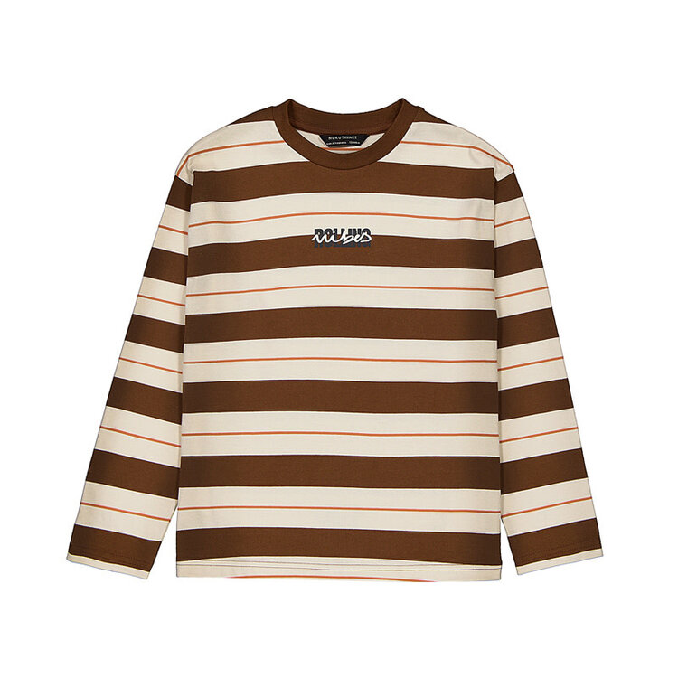 Mayoral Mayoral Boys Top