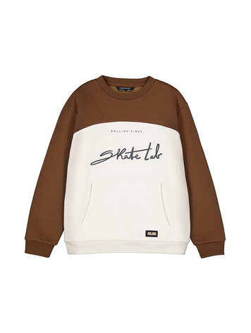 Mayoral Mayoral Boys Sweater