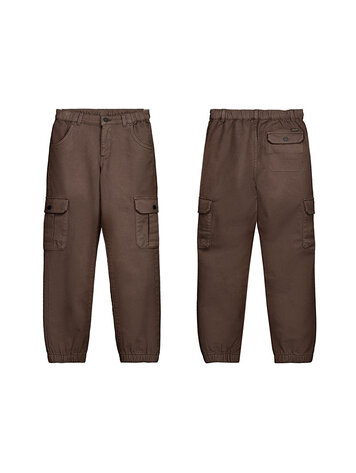 Mayoral Mayoral Boys Pants