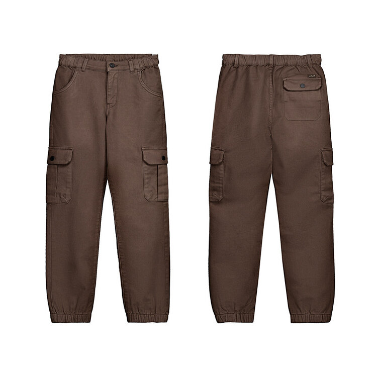Mayoral Pantalon Mayoral Garçon