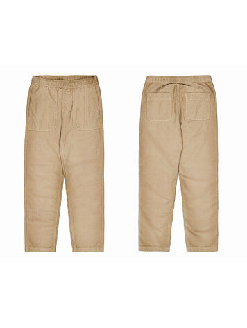 Mayoral Mayoral Boys Pants