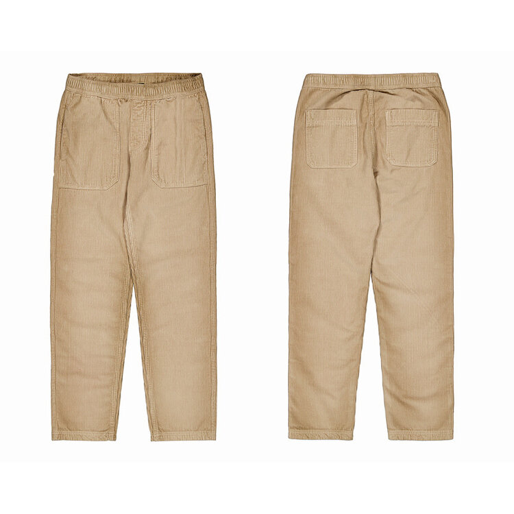 Mayoral Mayoral Boys Pants