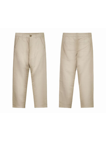 Mayoral Mayoral Boys Pants