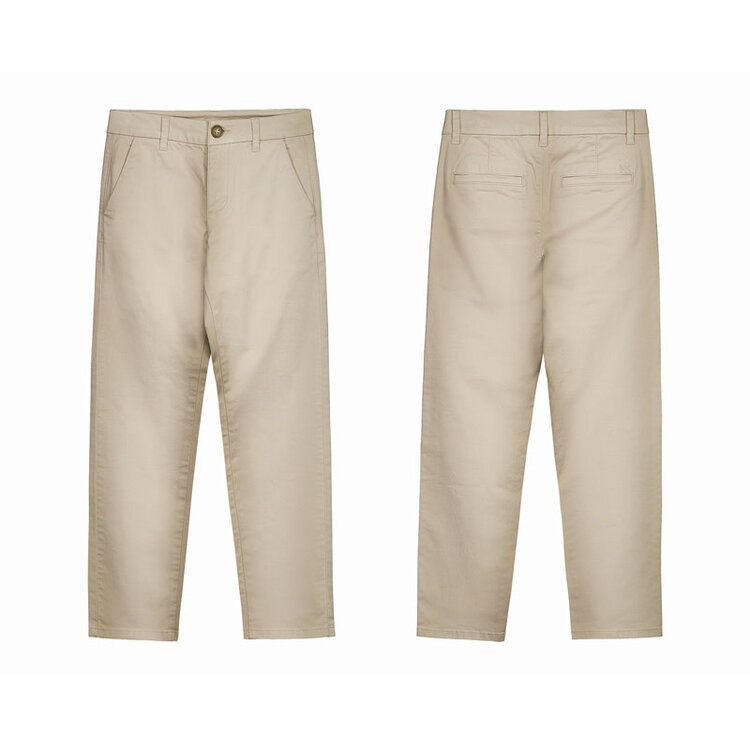 Mayoral Mayoral Boys Pants