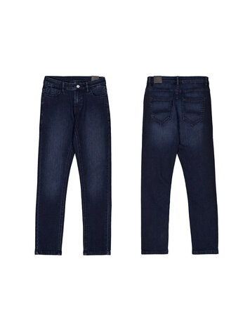 Mayoral Jeans Mayoral Garçon
