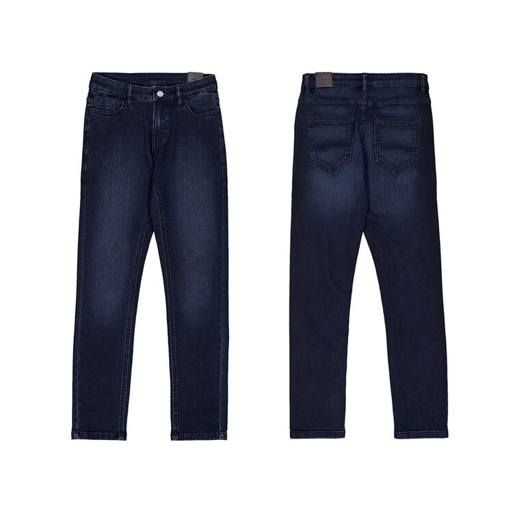 Mayoral Mayoral Boys Jeans
