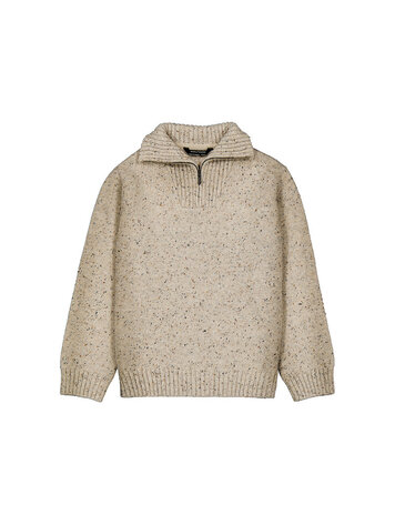 Mayoral Mayoral Boys Pullover