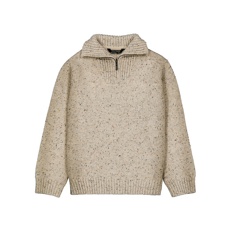 Mayoral Mayoral Boys Pullover