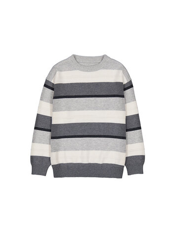 Mayoral Mayoral Boys Pullover