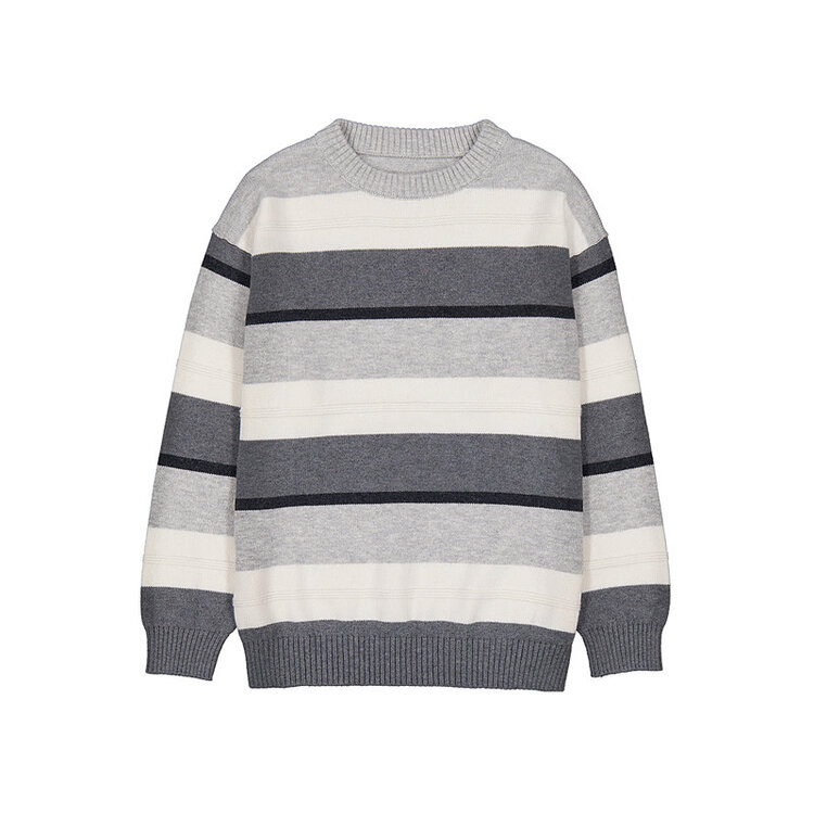 Mayoral Mayoral Boys Pullover