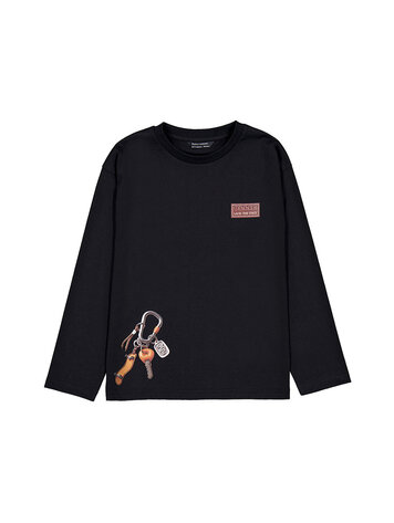 Mayoral Mayoral Boys Top