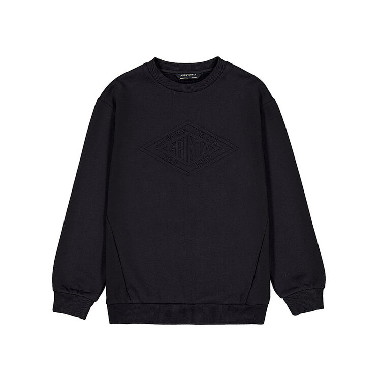 Mayoral Mayoral Boys Sweater