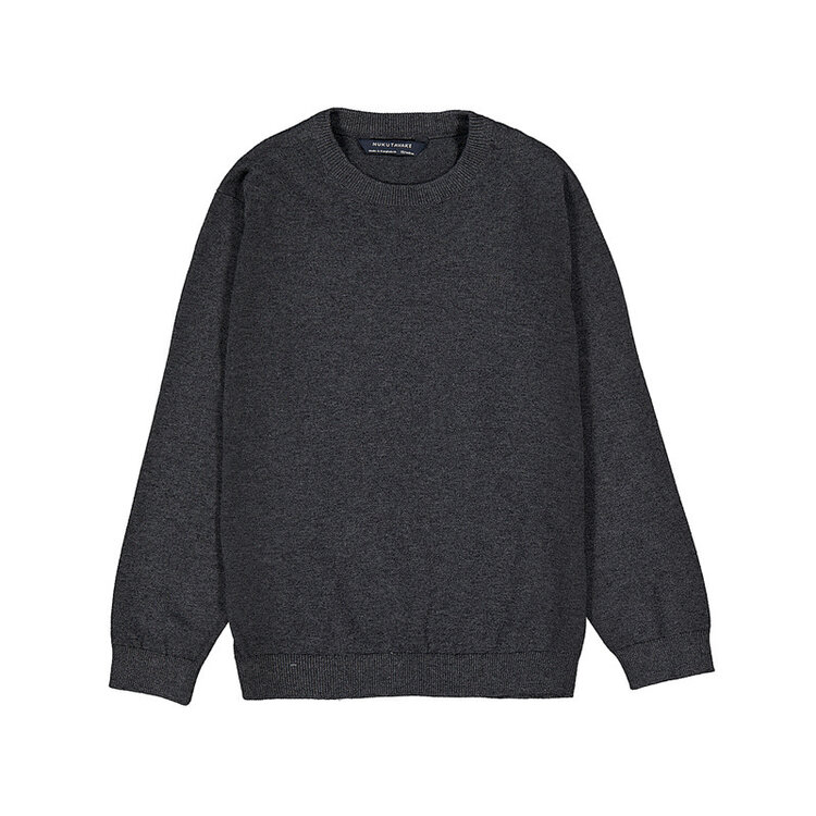 Mayoral Mayoral Boys Pullover