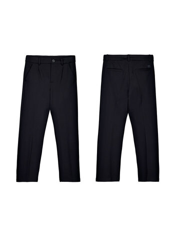 Mayoral Mayoral Boys Pants