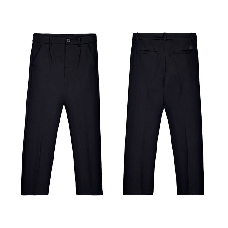 Mayoral Pantalon Mayoral Garçon