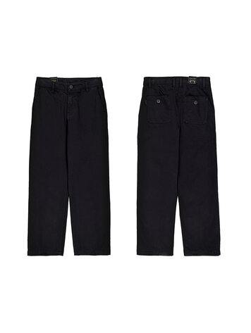 Mayoral Mayoral Boys Pants