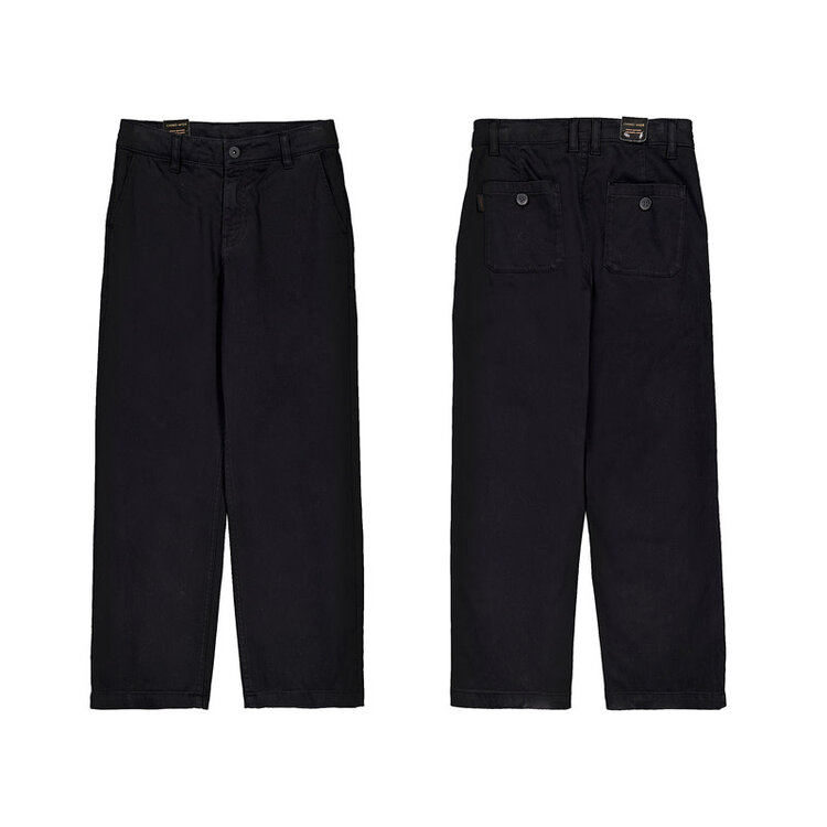 Mayoral Pantalon Mayoral Garçon