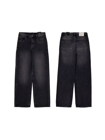 Mayoral Mayoral Boys Jeans