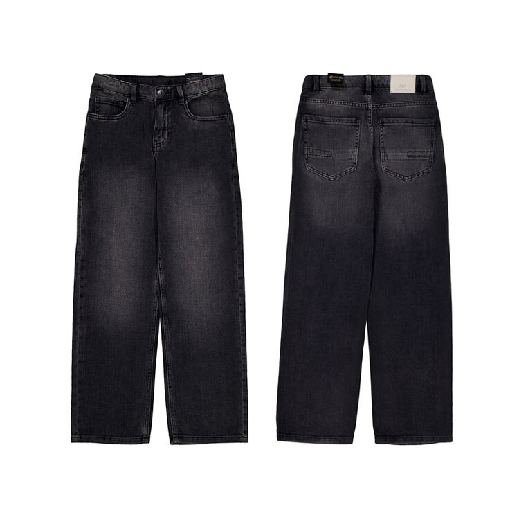Mayoral Mayoral Boys Jeans